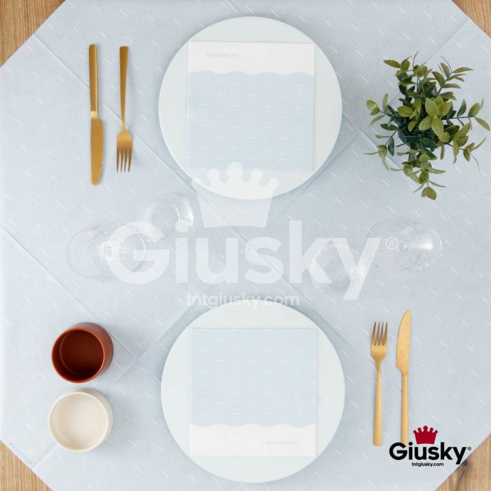 tovaglia-tnt-100x100-monouso-spunlace-premium-okay-eco-bambook-levante-80-pz-blu