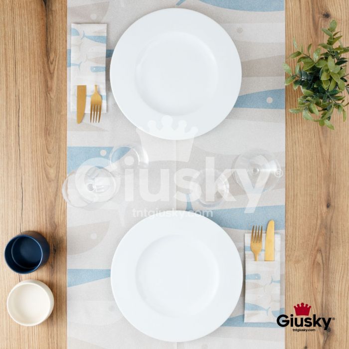 nonwoven-disposable-tablecloth-tete-a-tete-120x48-airlaid-okay-easy-reef-150-pcs-brown