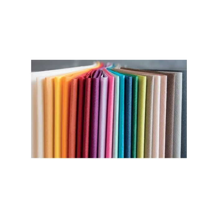 nonwoven-tablecloths-sampling-various-colours-patterns