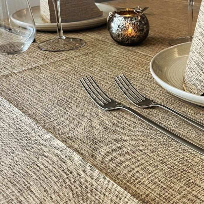 tovaglia-monouso-tnt-airlaid-packservice-plus-jack-natural-120x120-compostabile