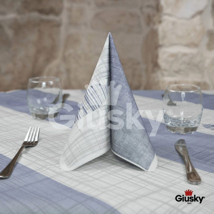 nonwoven-airlaid-disposable-napkin-40x40-pesce-light-blue