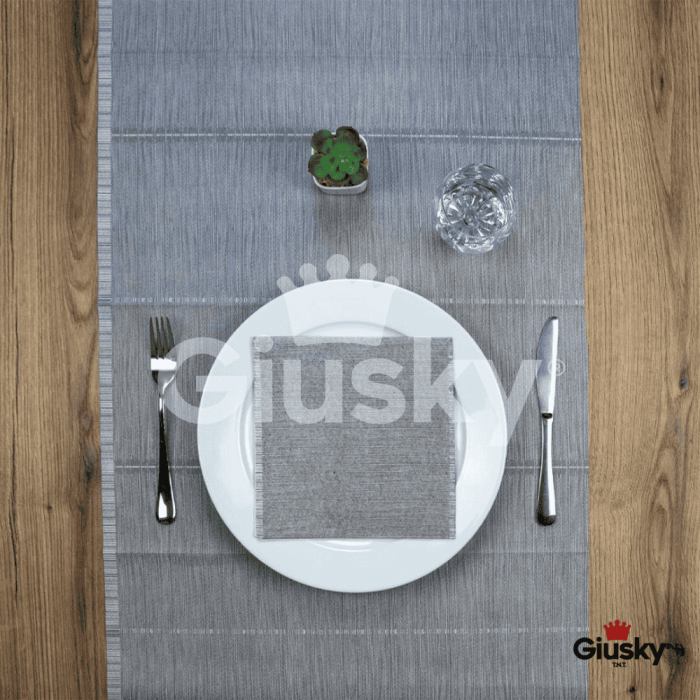 einweg-tischlaufer-airlaid-50x100-batik-graphite