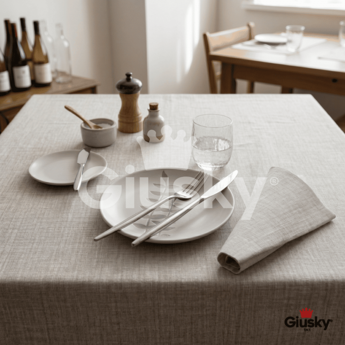 tovaglia-tnt-100x100-monouso-airlaid-roial-valtellina-100-pz-grigio-antracite