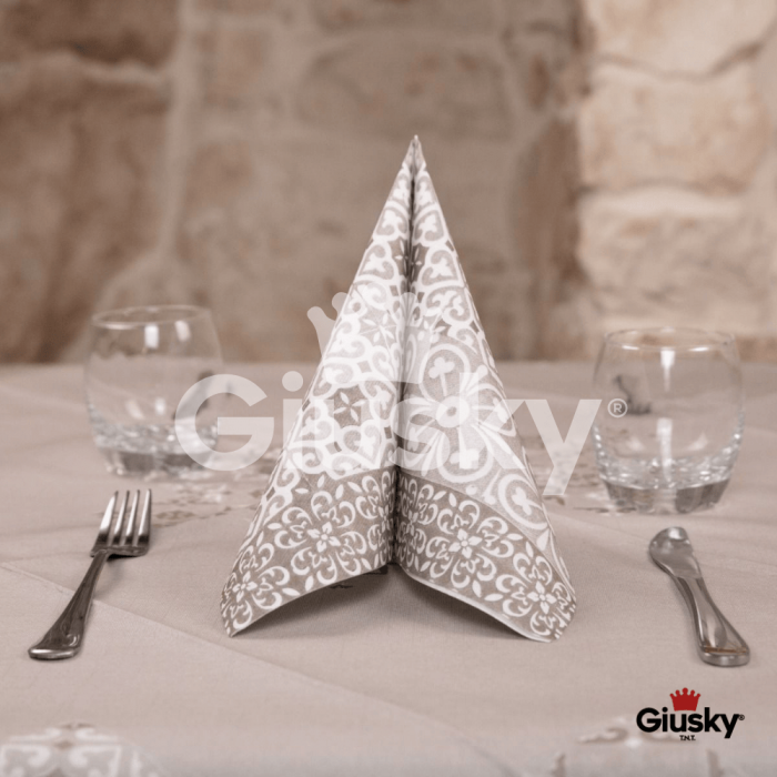 einweg-servietten-airlaid-40x40-majolika-cappuccino