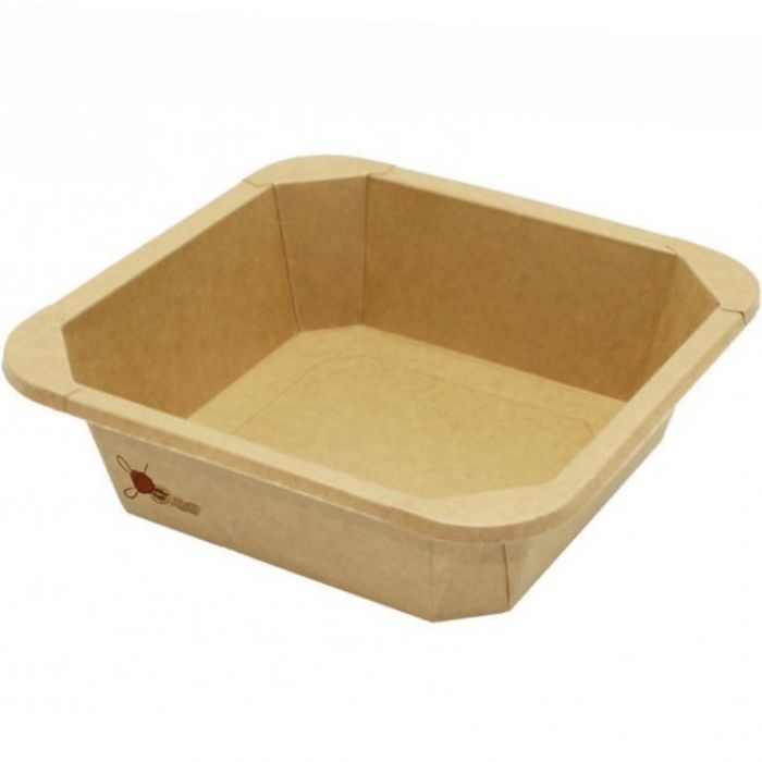disposable-container-1000-ml-17-8x17-8-h5-cm-avana-kraft-cardboard-square-bowl-300-pcs