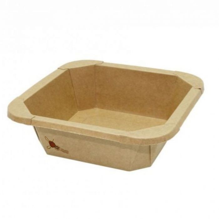 einwegbehalter-500-ml-14-1x14-1-h4-2-cm-kraftkarton-avana-square-bowl-300-st