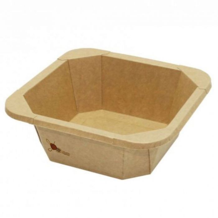 disposable-container-750-ml-15-2x15-2-h5-4-cm-avana-kraft-cardboard-square-bowl-300-pcs
