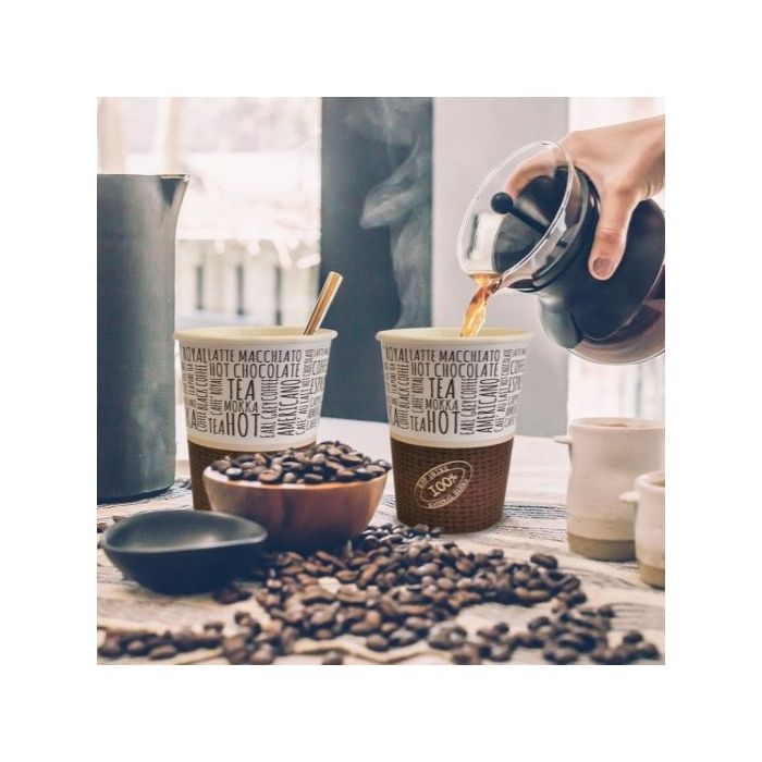 Bicchiere-Monouso-Cartoncino+PE-550-ml-16-oz-Juta-1000-pz