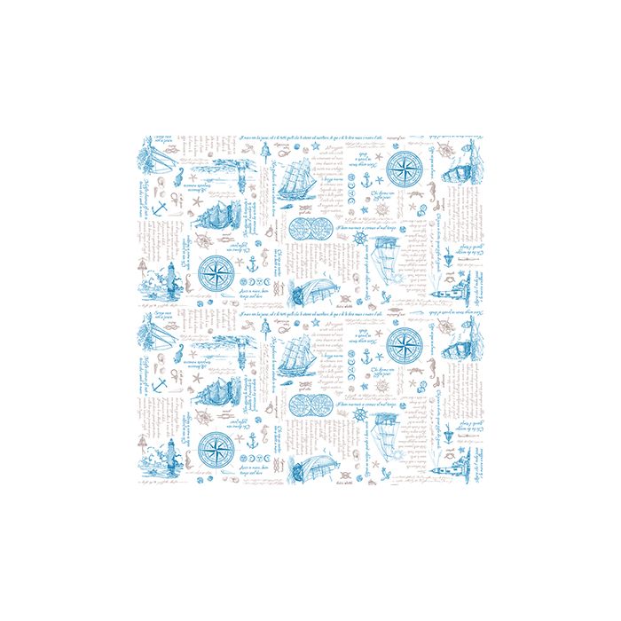 nappe-jetable-100x100-en-airlaid-okay-easy-brezza-marina-100-pce