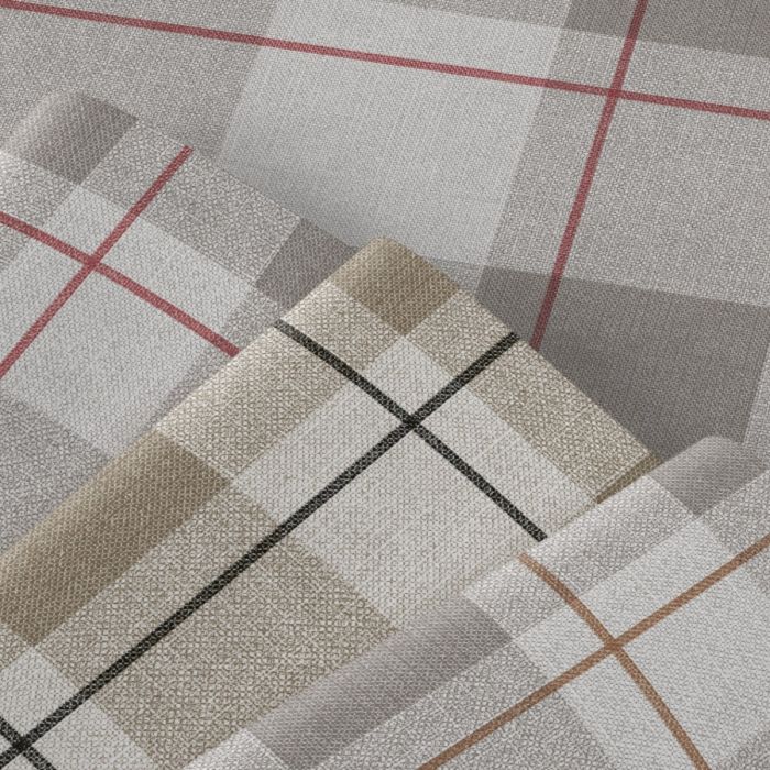 Einweg-Vlies-Serviette-40x40-Airlaid-Okay-Kilt-Gold-900-st-tntgiusky