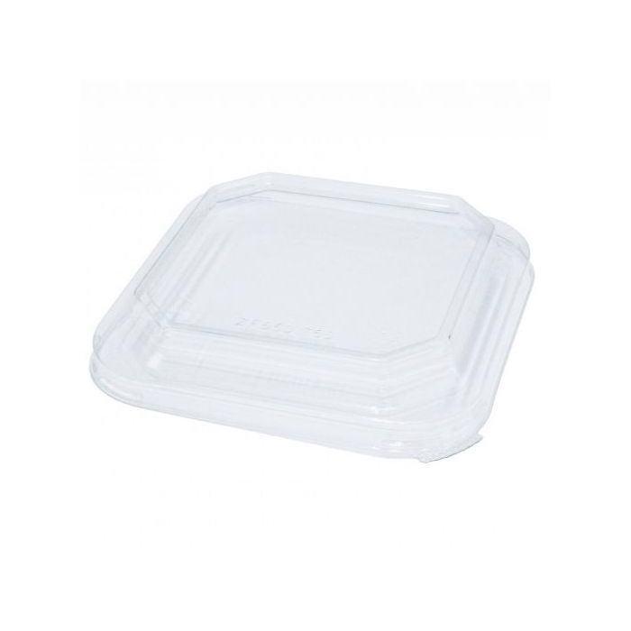transparent-pet-lid-14-1-14-1-cm-square-bowl-container-500-ml-300-pcs