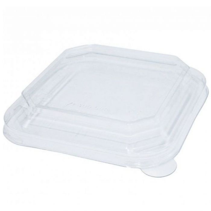 transparenter-pet-deckel-15-2x15-2-cm-behalter-square-bowl-750-ml-300-st