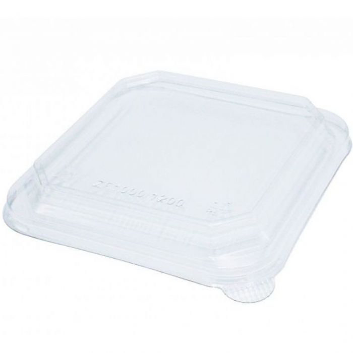 transparent-pet-lid-17-8x17-8-cm-square-bowl-container-1000-1200-ml-300-pcs