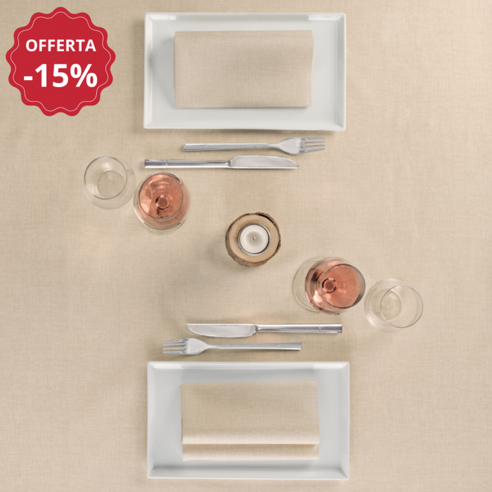 Tovaglioli-Monouso-TnT-Airlaid-Mono-Fabric-Avorio-40x40-OFFERTA