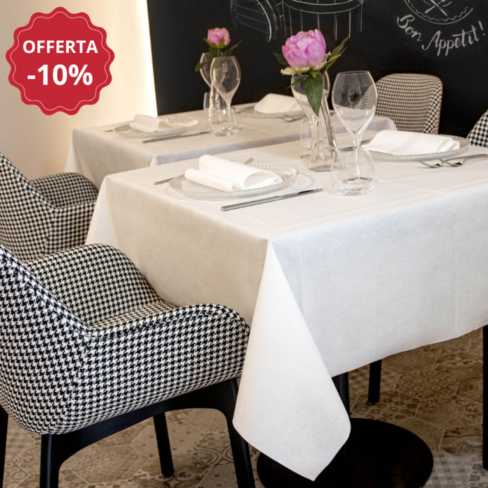 tovaglie-monouso-tnt-spunlace-micro-bianco-140x140-50-pz-offerta