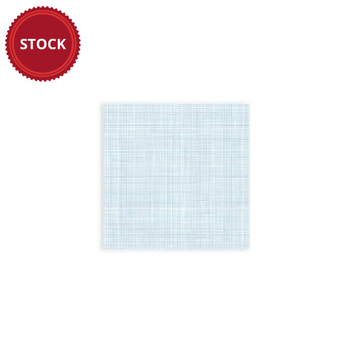 Nonwoven-Disposable-Napkin-40x40-Spunlace-Packservice-Micro-Gaia-heavenly