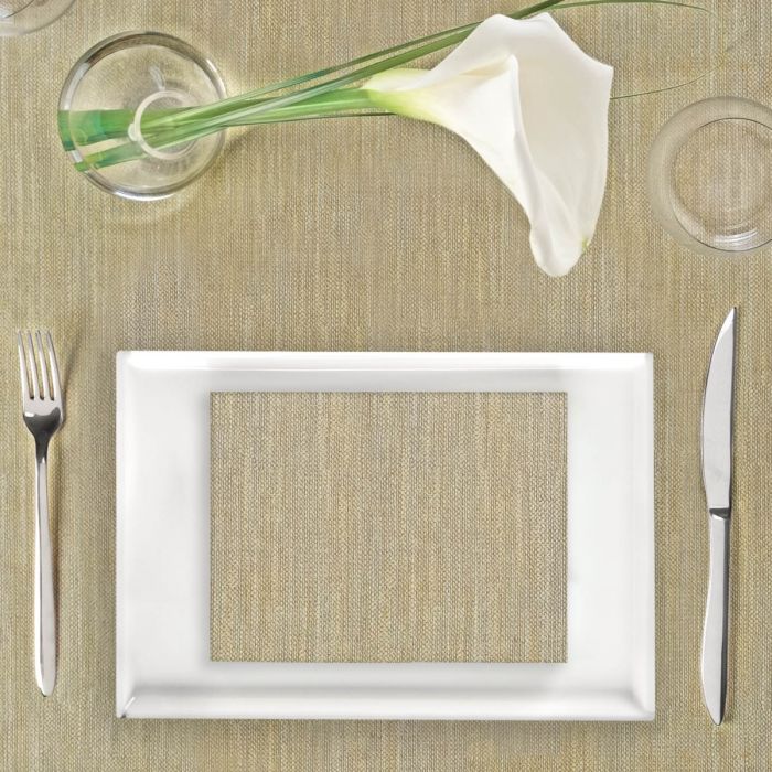 serviettes-jetables-spunlace-micro-melange-40x30-or-mc4030-tntgiusky