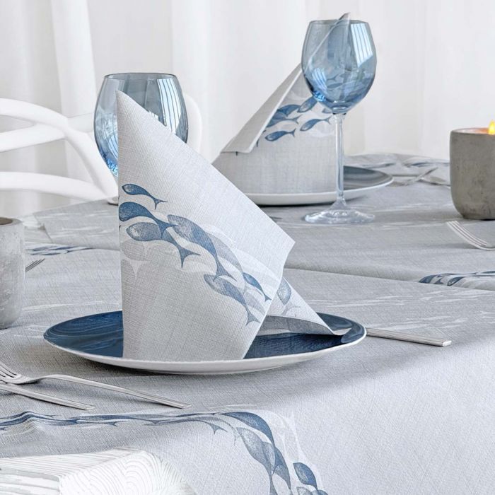 serviette-jetable-40x40-en-airlaid-packservice-plus-maree-800-pce-avio