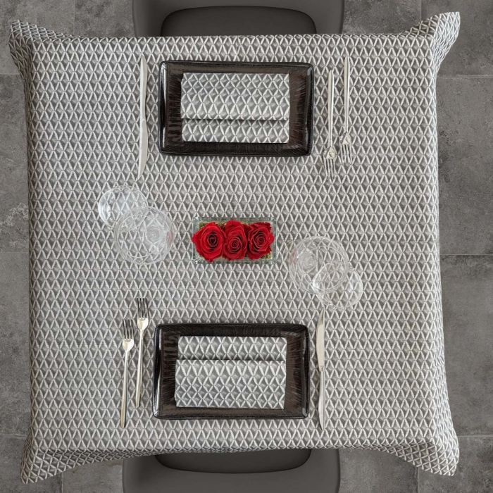 nappe-jetable-100x100-en-airlaid-packservice-plus-vivy-100-pce-moka