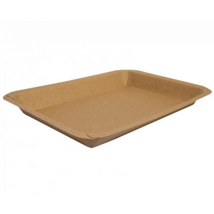 einweg-tablett-kraftkarton-avana-pe-520-ml-20-3x16-3-h2-2-cm-my-trays-600-st