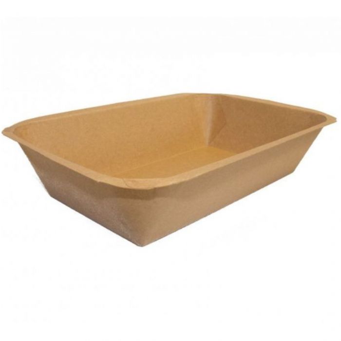 disposable-kraft-cardboard-avana-tray-pe-800-ml-20-9x13-9-h4-3-cm-my-trays-600-pcs