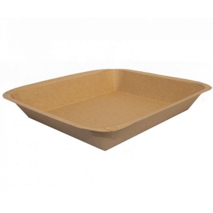 disposable-kraft-cardboard-avana-tray-pe-400-ml-17x14-8-h2-4-cm-my-trays-600-pcs