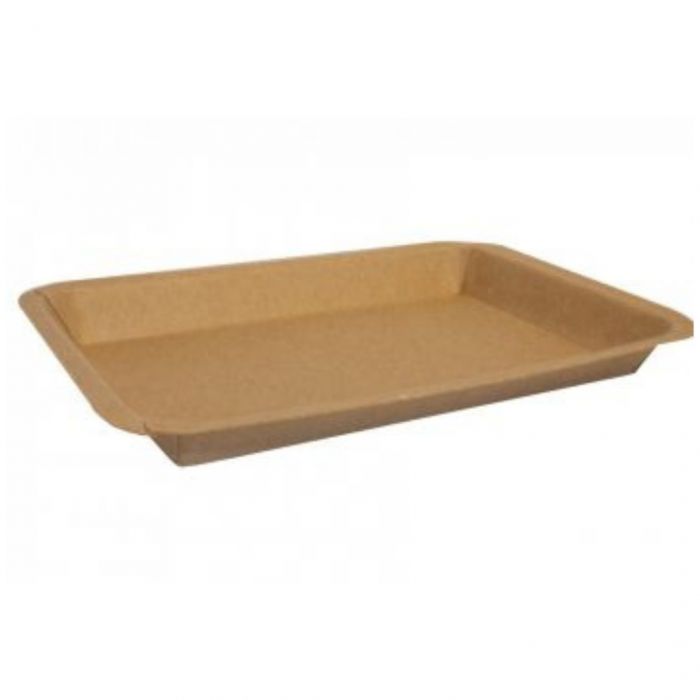 einweg-tablett-kraftkarton-avana-pe-230-ml-17x12-2-h1-6-cm-my-trays-1200-st