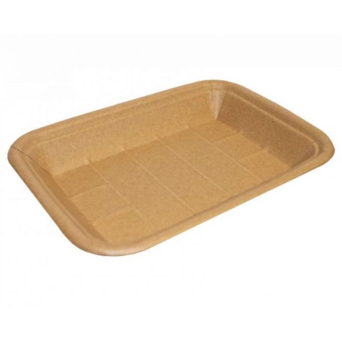 einweg-tablett-kraftkarton-avana-pe-430-ml-20-5x14-1-h2-4-cm-my-trays-600-st