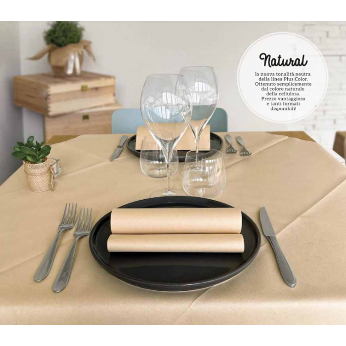tovaglia-monouso-tnt-airlaid-100x100-plus-natural-packservice-P10-N-tntgiusky-compostabile-111