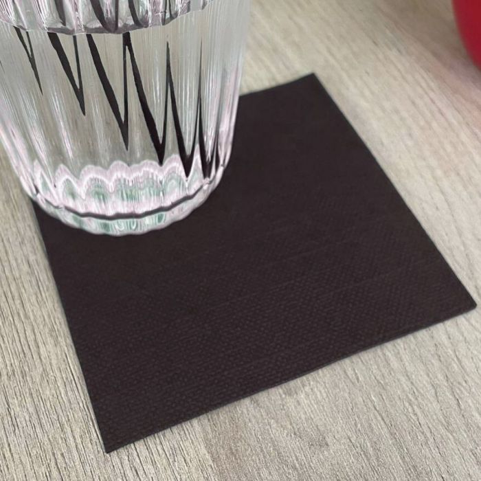 disposable-paper-napkin-20x20-premium-single-ply-okay-vel-one-solid-color-4600-pcs-black 