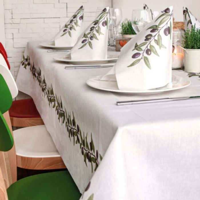 tovaglia-monouso-tnt-airlaid-packservice-plus-olivia-140x240-compostabile