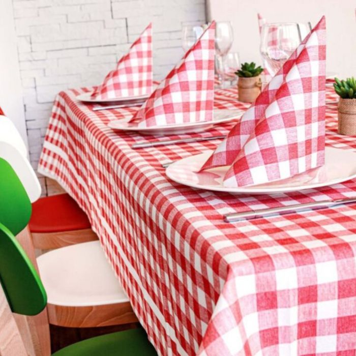 nappe-jetable-airlaid-packservice-plus-aubergiste-140x240-compostable