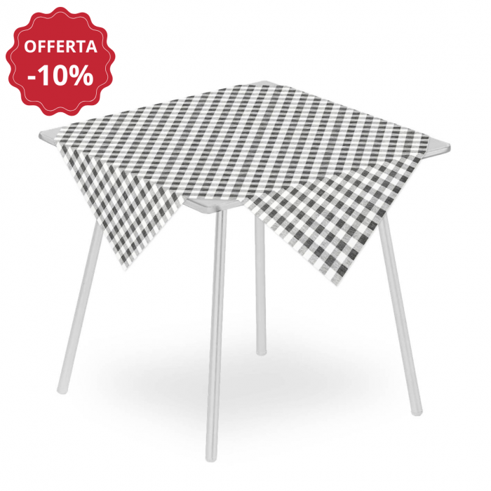 tovaglia-tnt-100x100-monouso-in-airlaid-packservice-plus-oste-fume-100-pz-OFFERTA