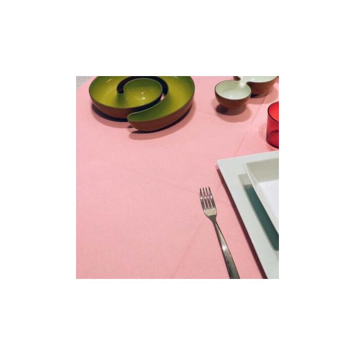 tovaglia-coprimacchia-tnt-airlaid-100x100-plus-Pastel-packservice-rosa-p10-97-tntgiusky-122