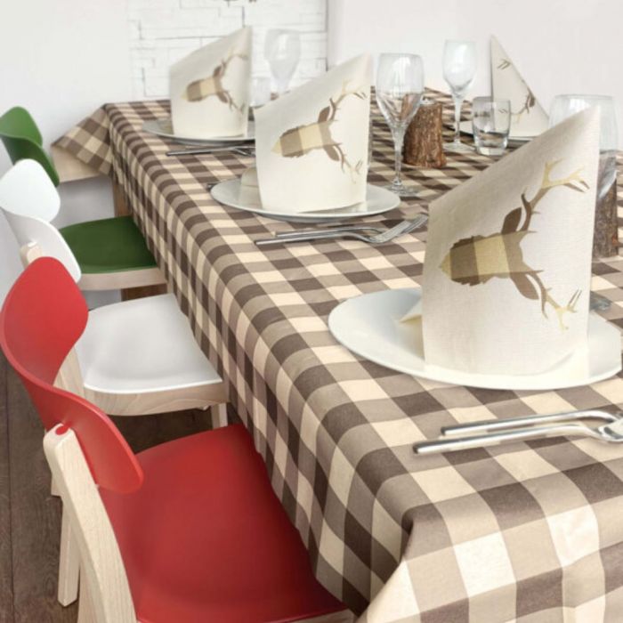 tovaglia-tnt-120x120-monouso-airlaid-packservice-plus-rifugio-natural
