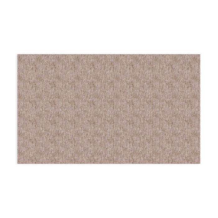 tovagliette-monouso-tnt-airlaid-30x50-plus-Tosca-packservice-p3050-881-cacao-tntgiusky