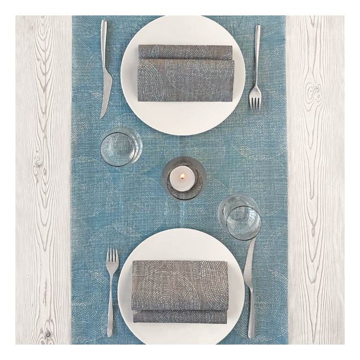 chemin-de-table-en-tnt-120x48-jetable-en-spunlace-packservice-micro-opera-200-pce-octane