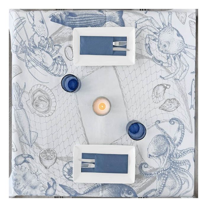 nappe-jetable-100x100-en-airaid-packservice-mono-pescatora-100-pce