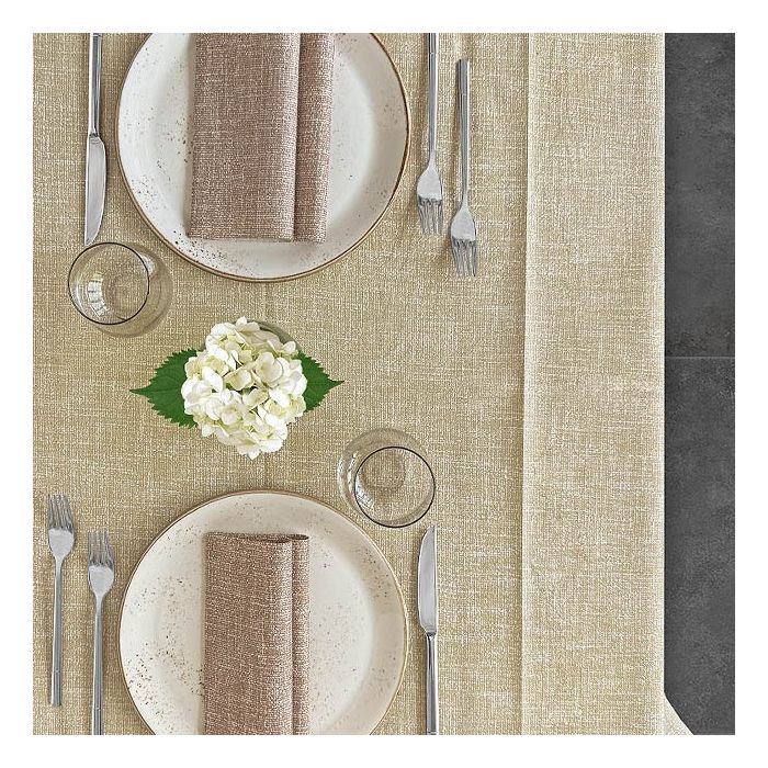 Einweg-Tischdecke-100x100-aus-Airlaid-Packservice-Mono-Rudy-100-st-dune