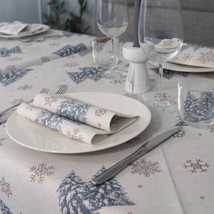 Nonwoven-Disposable-Tablecloth-100x100-Airlaid-Packservice-Plus-Alpino-Avio