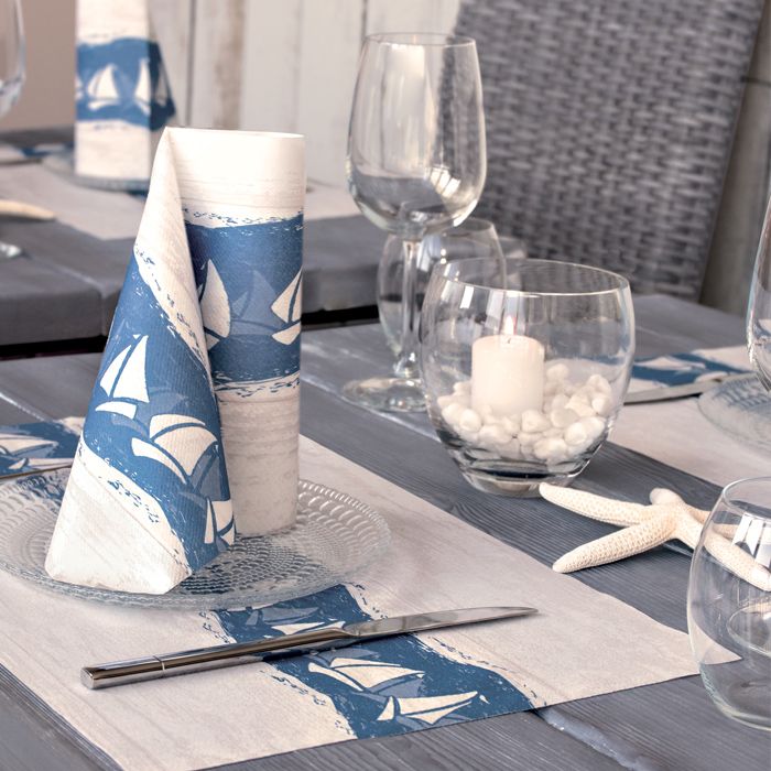 tovaglietta-monouso-tnt-airlaid-30x50-plus-barche-packservice-p3050791-blue-tntgiusky