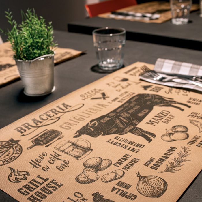 tovagliette-di-carta-monouso-30x50-bbq-onda-packservice-tovagliette-per-bracerie-steak-house-griil-house-griglieria-hamburgeria-pk3050982-tntgiusky-1
