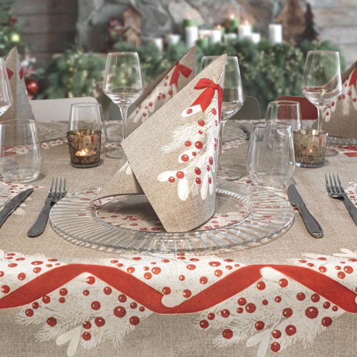 nappe-jetable-100x100-airlaid-packservice-plus-berries