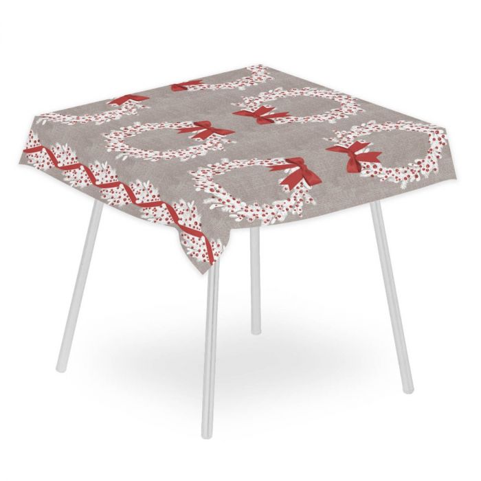 Tovaglia-TnT-120x120-Monouso-Airlaid-Packservice-Plus-Berries