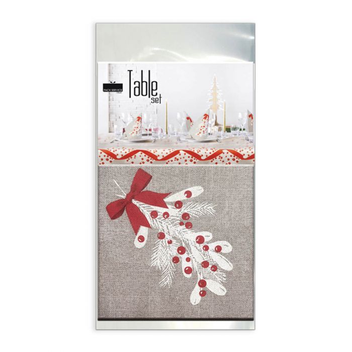 Nappe-Jetable-140x240-en-Airlaid-Packservice-Plus-Berries