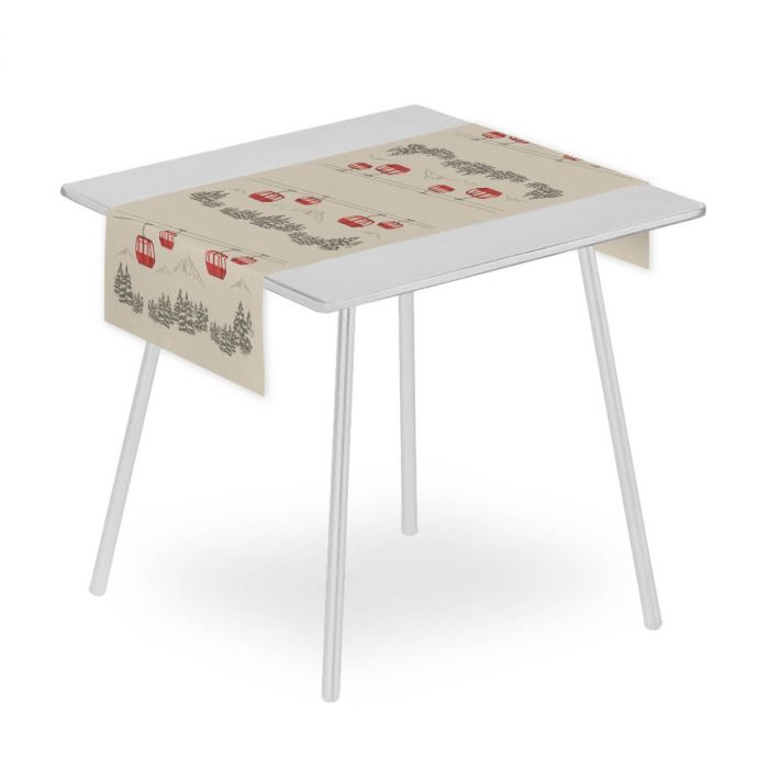 Nonwoven-Disposable-Tablecloth-Tete-a-Tete-48x120-Airlaid-Packservice-Plus-Cabinovia