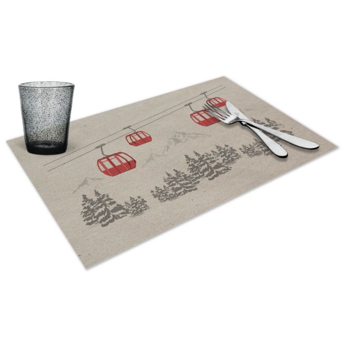 Tovaglietta-30x50-Monouso-Carta-Packservice-Onda-Cabinovia