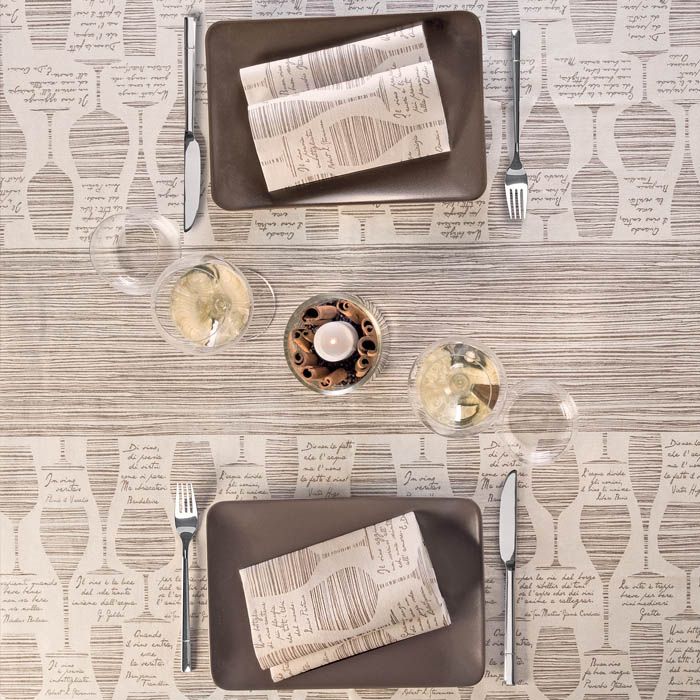 nappes-jetables-spunlace-micro-banquet-120x120-cacao