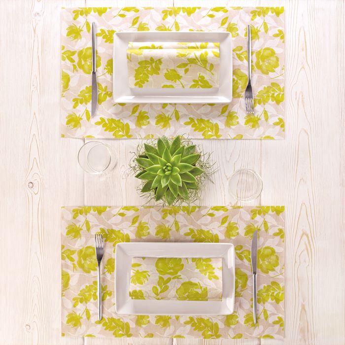 tovagliette-di-carta-monouso-30x50-airwave-garden-packservice-pk3050-verde-tntgiusky