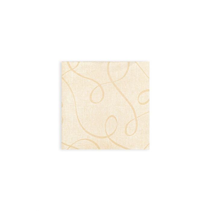 tovagliolo-monouso-tnt-airlaid-40x40-plus-grace-packservice-avorio-p40877-tntgiusky